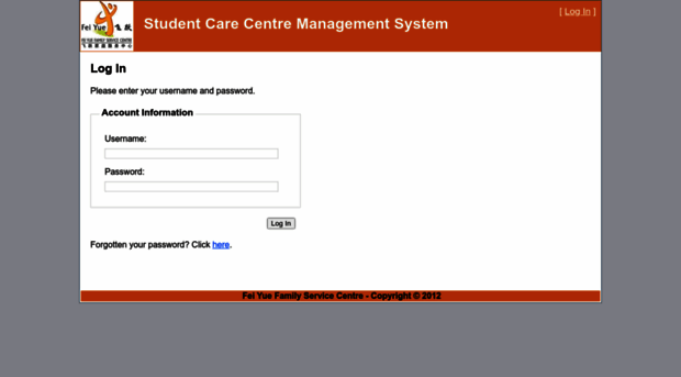 sccms.fycs.org