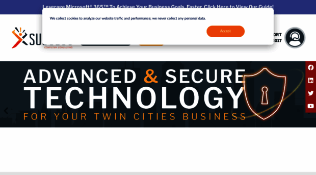 sccnet.com