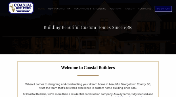 sccoastalbuilders.com