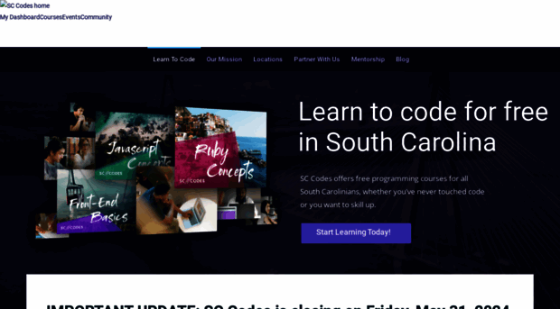 sccodes.org