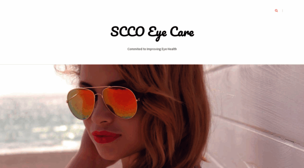 sccoeyecare.com