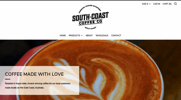 sccoffee.com.au