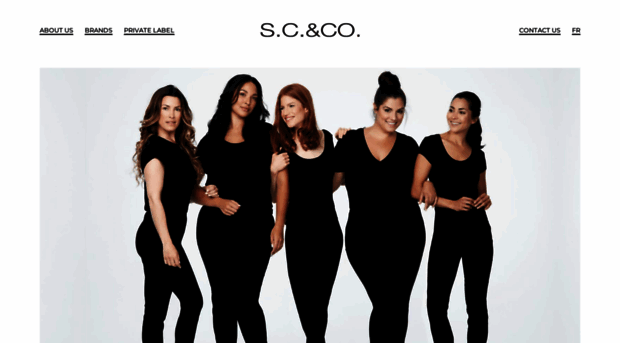 sccoinc.com