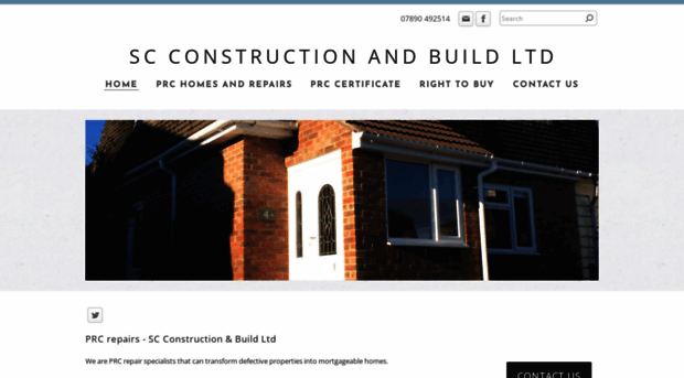 scconstructionandbuild.co.uk