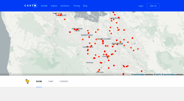 sccos.cartodb.com