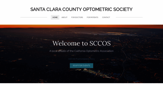 sccos.org