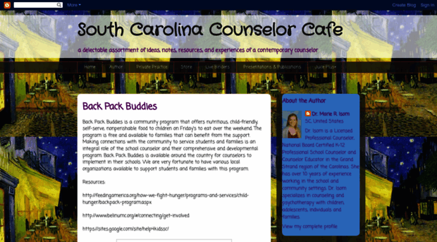 sccounselor.blogspot.com