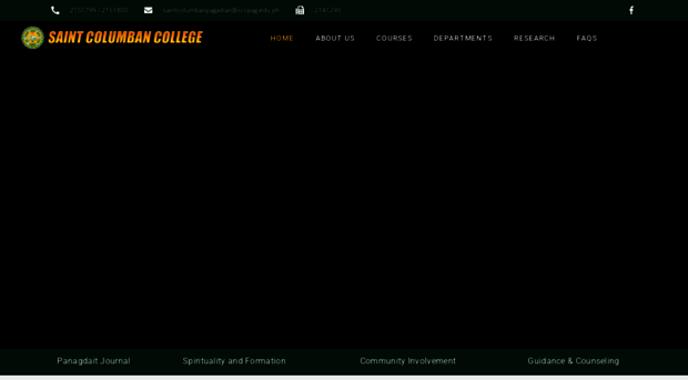 sccpag.edu.ph