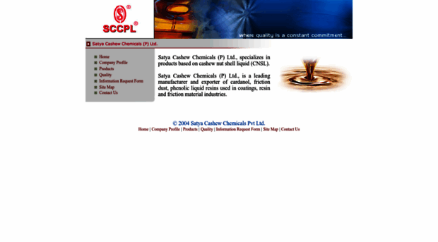 sccpl.com