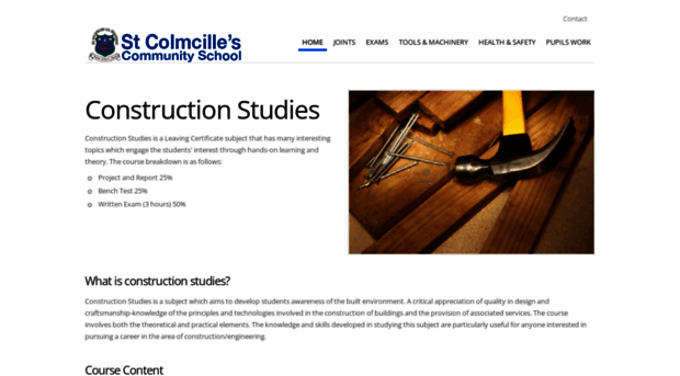 sccs-construction.weebly.com