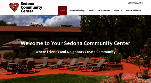 sccsedona.org