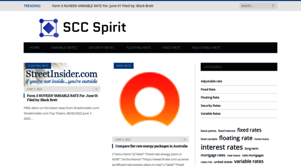 sccspirit.com