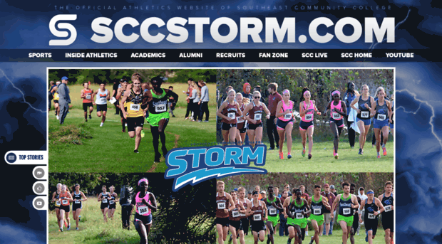 sccstorm.com