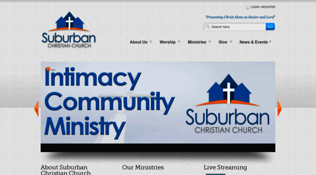 sccvb.org