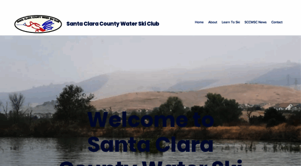 sccwsc.org