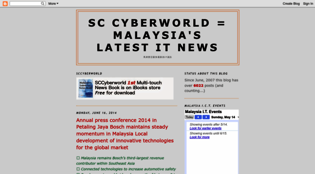 sccyberworld.blogspot.com