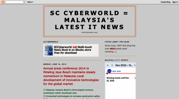 sccyberworld.blogspot.de