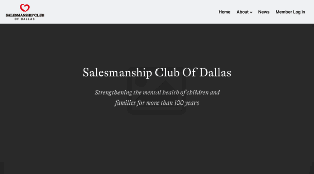 scdallas.org