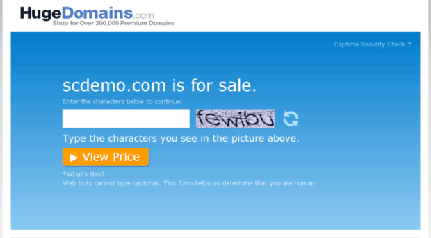 scdemo.com