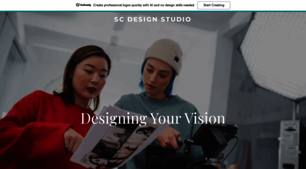 scdesignstudio.in