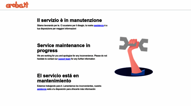 scdistribuzione.it