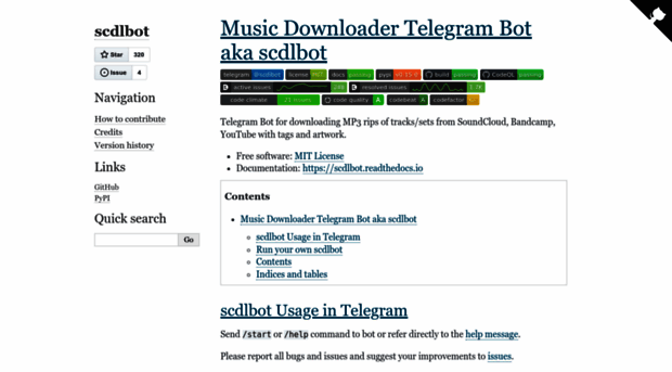 scdlbot.readthedocs.io