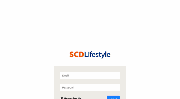 scdlifestyle.wistia.com