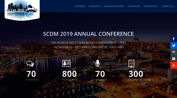 scdm2019.org