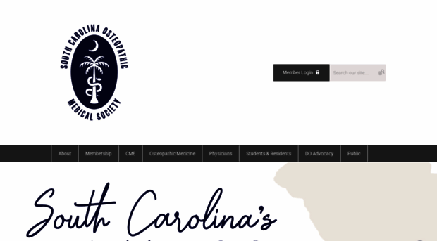 scdos.org