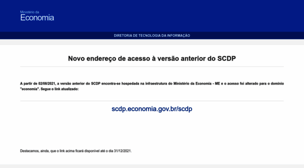 scdp.gov.br