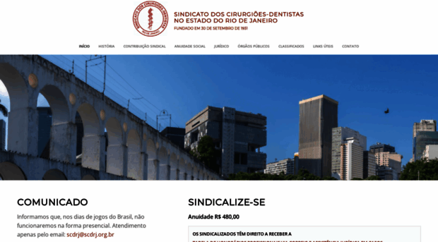 scdrj.org.br