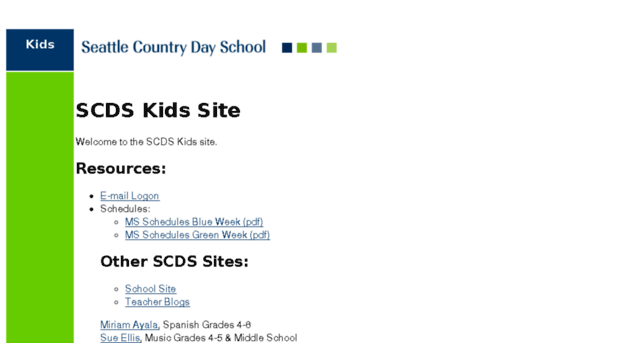 scdskids.org