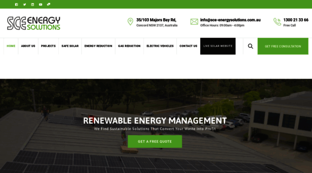 sce-energysolutions.com.au