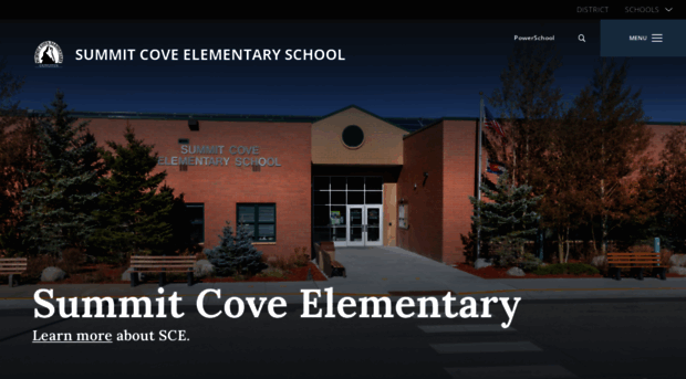 sce.summitk12.org