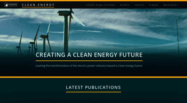 scecleanenergy.com