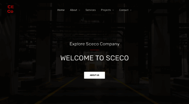 sceco-uae.com