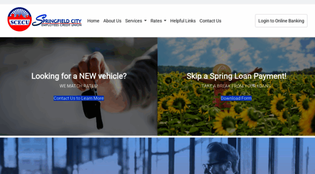 scecu.org