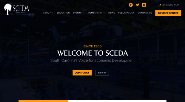 sceda.org