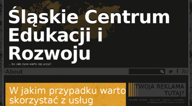 sceir.edu.pl