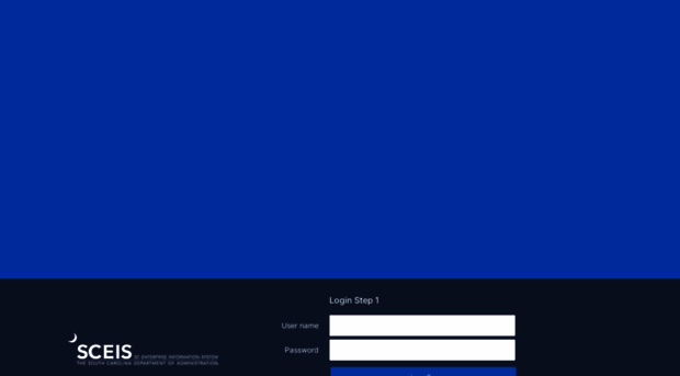 sceisauth.sc.gov