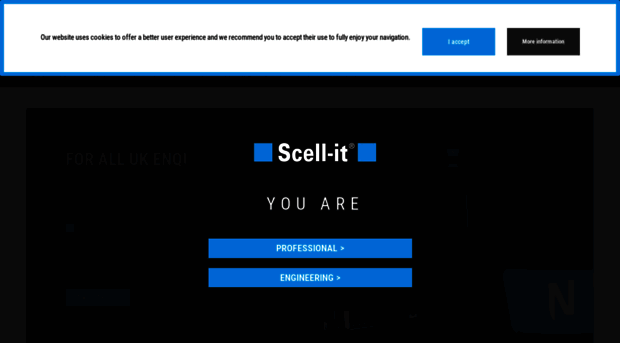 scellit.com