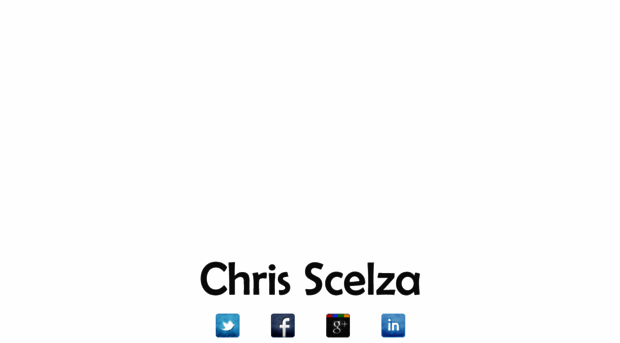 scelza.com