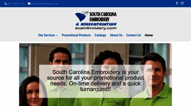 scembroidery.com