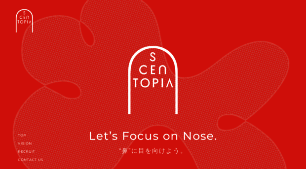 scen-topia.com