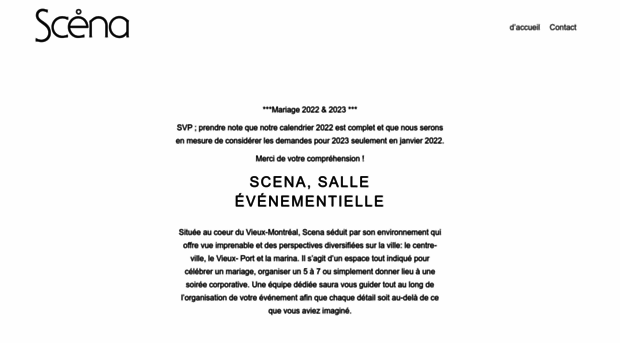 scena.ca