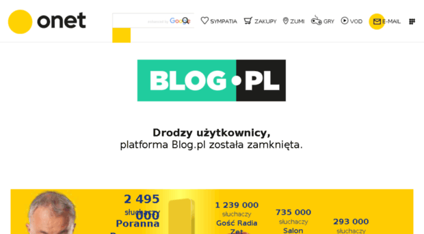 scenazycia.blog.pl