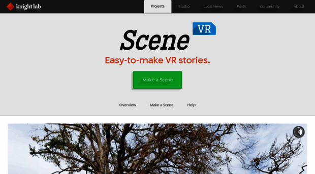 scene.knightlab.com
