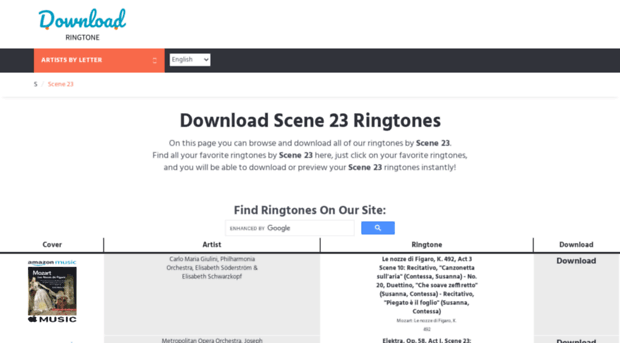 scene23.download-ringtone.com