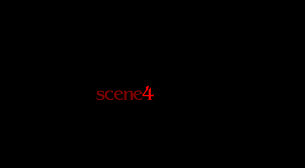 scene4.com