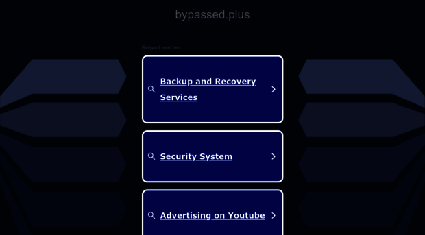 scenedownloads.bypassed.plus